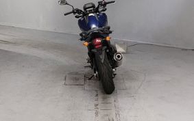 HONDA NC750X DCT RC72