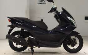 HONDA PCX 125 2025 JF56