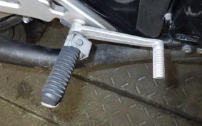 SUZUKI GSX400 IMPULSE 2006 GK7CA