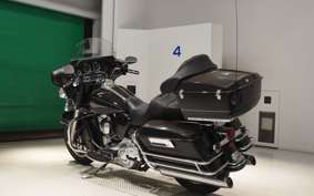 HARLEY FLHTC 1580 2012