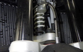 BMW R1250GS 2023