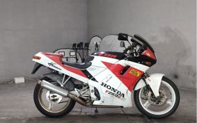 HONDA CBR250R MC17