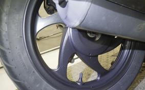 HONDA DIO 110 2018 JF58