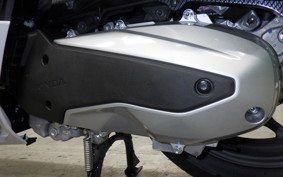 HONDA PCX 125 2024 JK05