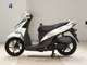 Фото Suzuki ADDRESS 110 1999 с японского аукциона