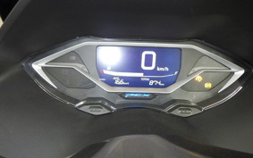 HONDA PCX 125 2022 JK05