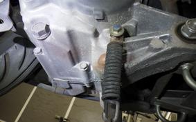 HONDA DIO Gen.6 2008 AF68