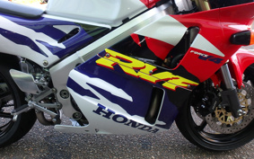 HONDA RVF400 1997 NC35