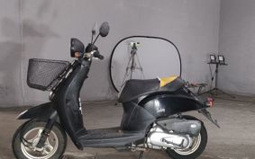 HONDA TODAY AF61
