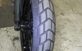 DUCATI SCRAMBLER ICON 2024