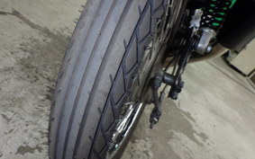 SUZUKI GS50 NA41A