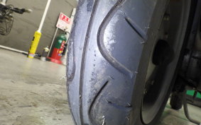 OTHER +RABBIT125 2023 S301