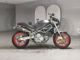 Фото Ducati MONSTAR S4 2002 с японского аукциона