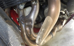 HONDA CBR600RR A 2024 PC40