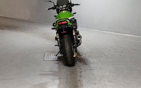 KAWASAKI ZRX1200 2016 ZRT20D