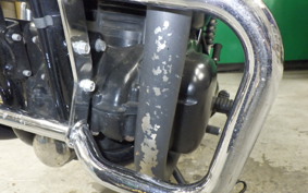 KAWASAKI W800 2011 EJ800A