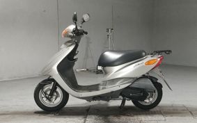 YAMAHA JOG SA36J