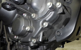HONDA REBEL 250  S E-clutch MC49