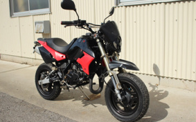 KAWASAKI KSR-2 MX080B