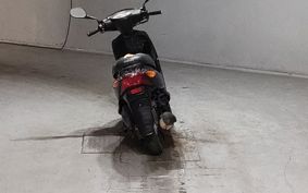 YAMAHA JOG SA36J