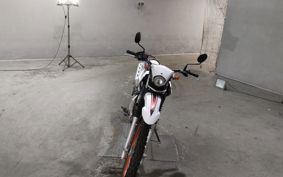 YAMAHA SEROW 250 DG17J