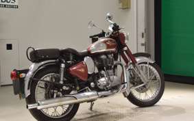 OTHER +ENFIELD CLASSIC500EFI 2015