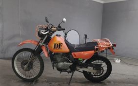 SUZUKI DF200 SH42A