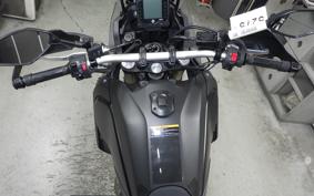 YAMAHA TENERE 700 2020 DM09J
