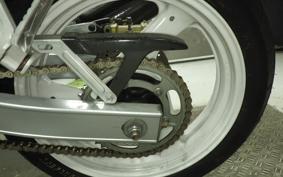 YAMAHA FZR400 1987 1WG