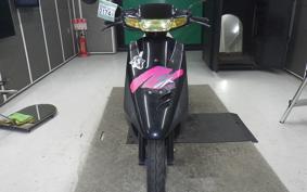 HONDA DIO ZX 1999 AF28