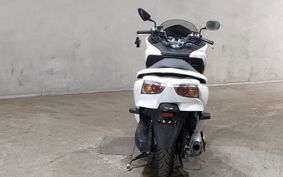 HONDA FORZA Z MF10