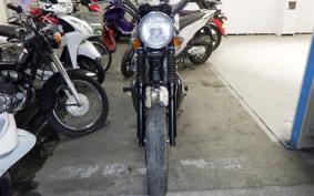 KAWASAKI W650 2005 EJ650A
