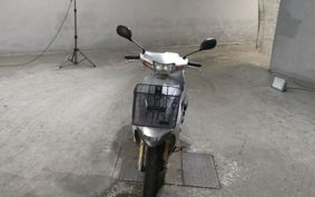 SUZUKI ZZ CA1PB