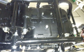 OTHER +ENFIELD ﾒﾃｵ350 2024