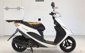 SUZUKI ADDRESS V50 Gen.2 CA44A