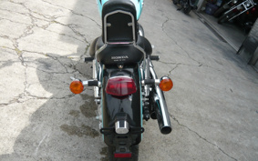 HONDA  SHADOW 1100 AMERICAN  CLASSIC ED 2001 SC32