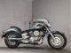 Фото Yamaha DRAGSTAR 1100 2005 с японского аукциона