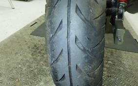 SUZUKI GSX250FX 2000 ZR250C