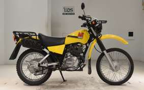 YAMAHA AG200 2020 1FE