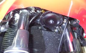 YAMAHA FZ750 1985 1FM