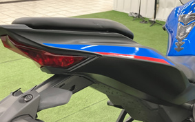KAWASAKI NINJA ZX-4R SE 2023
