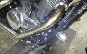 KAWASAKI VULCAN 400 CLASSIC 1996 VN400A