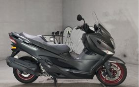 SUZUKI BURGMAN400 2020 DU11A