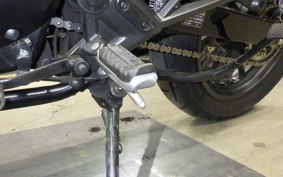 HONDA GB350S 2021 NC59