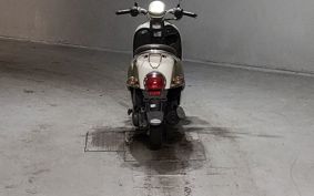 YAMAHA VINO AY02