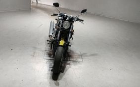 HONDA VRX400 ROADSTER 1997 NC33