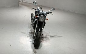 KAWASAKI BALIUS250-2 ZR250B