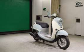 YAMAHA VINO 50 Gen.4 2005 AY02