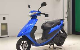 SUZUKI ADDRESS V50 2005 CA4BA