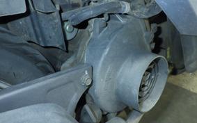 HONDA DIO CESTA GEN 2 2010 AF62